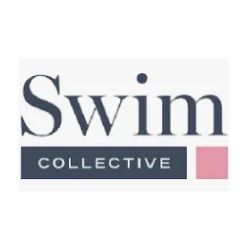 The Swim Collective + Active Collective - 2024